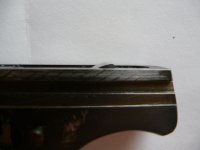 1hammer-protrude.jpg