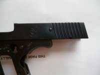 2slide-back.jpg