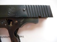 3bolt-passed-hammer.jpg