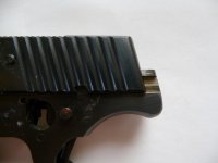 7slide-forward.jpg