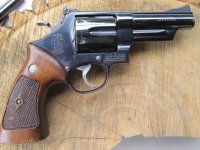 Model 29-2 Right (2).JPG