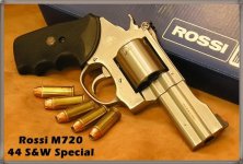 rossim720promotional.jpg