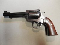2011-12-31 007 003.jpg