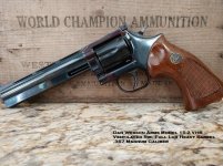 Dan Wesson 15-2.jpg