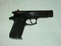 DSCF1081.jpg