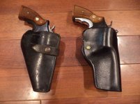 resized_Holsters.JPG