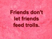 Trolls #4.jpg
