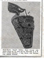 1940 -ish calhoun city (7).jpg