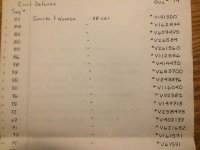 AE9B4B6D-CF71-4BC9-8A14-2E3EA0872940.jpg