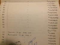 F688C068-D42E-4C6A-97AF-397A328B723A.jpg