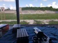 20181014_113205.jpg