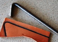 steel on wet leather.jpg