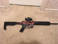 Red1522.jpg