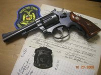 MSHP Pre-15 5 inch CM Lt 1.jpg