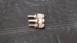 C_S Apex and OEM pins.jpg