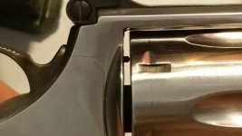 C_S pin M629.jpg
