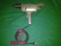 taladro-thor-de-12-drill-D_NQ_NP_721488-MLV25735661080_072017-F.jpg