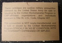 ammo 3.jpg