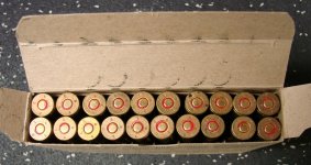 ammo 4.jpg