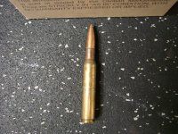 ammo 5.jpg