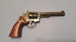 20181016_105352.jpg