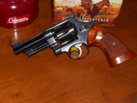 model28-5.jpg