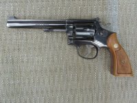 Model 17-2 Left.JPG