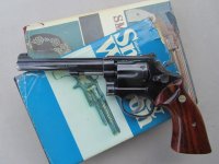 Model 17-2 .JPG