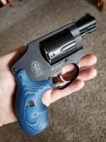 442 blue grips.jpg