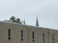 IMG_2571.jpg