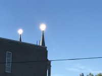 IMG_2533.jpg