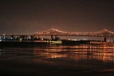 MS River at NOLA.jpg