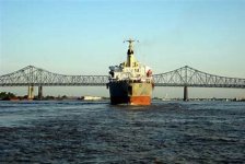 MS River above NOLA.jpg