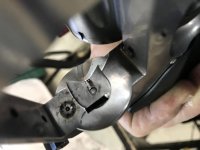 686 Bushing.jpg