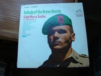 Barry_Sadler.jpg