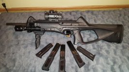 20170203_231344.jpg