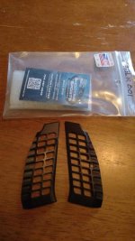 IMG_20181011_181930374.jpg