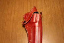 IMG_0873.jpg