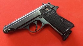 00719_3.jpg