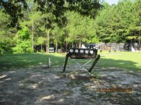 IMG_0016.JPG
