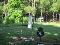IMG_0017.JPG