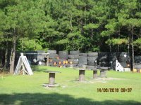 IMG_0018.JPG