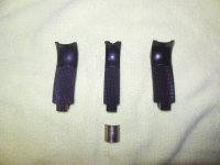 3914 ackstrap mod 003.jpg