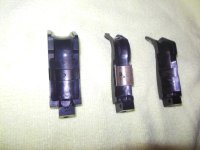 3914 ackstrap mod 008.jpg