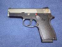 3914 ackstrap mod 001.jpg
