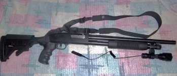 mossberg tactical 003.JPG
