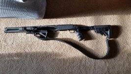 Mossberg hd.jpg