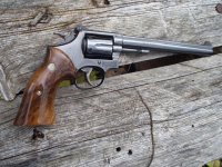 S&W 14-3 Culina grips.jpg