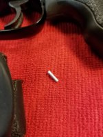 340 pin.jpg