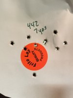 340 442 target.jpg